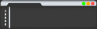 Mastodon banner for @develop