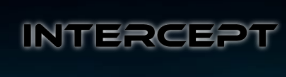 Mastodon banner for @intercept