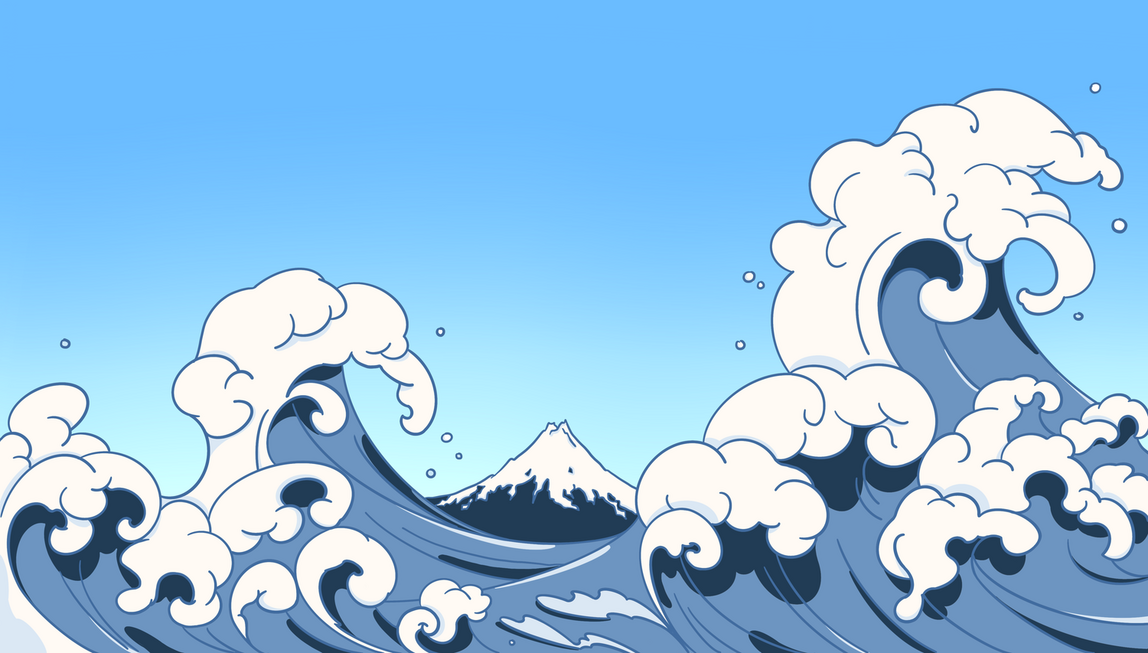Header Image