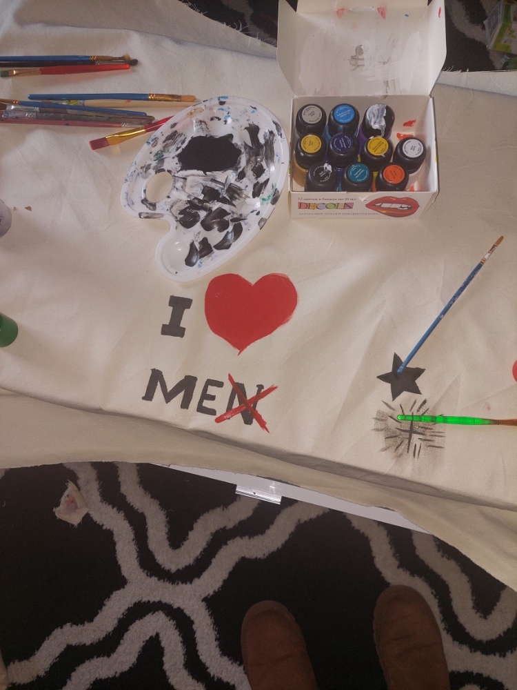 Mastodon banner for @missis