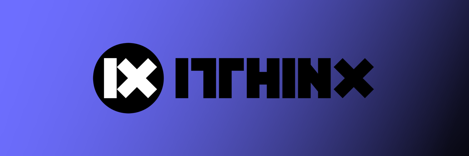 itthinx's avatar