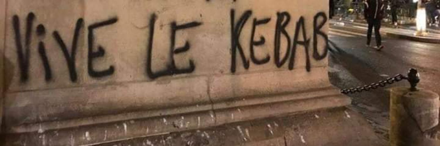 FrankEndrullat's profile header