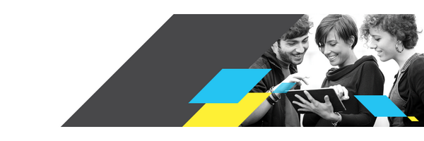 Mastodon banner for @divx