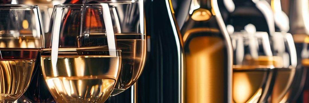 FabWines's profile header
