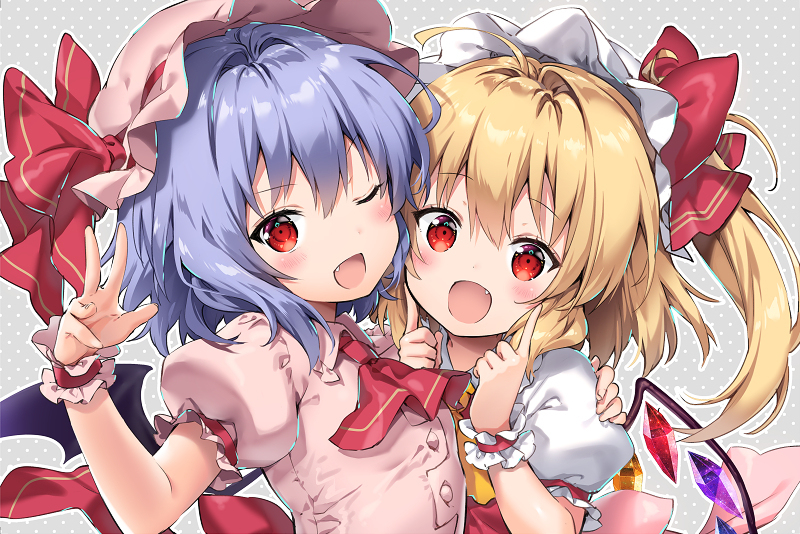 Header Image