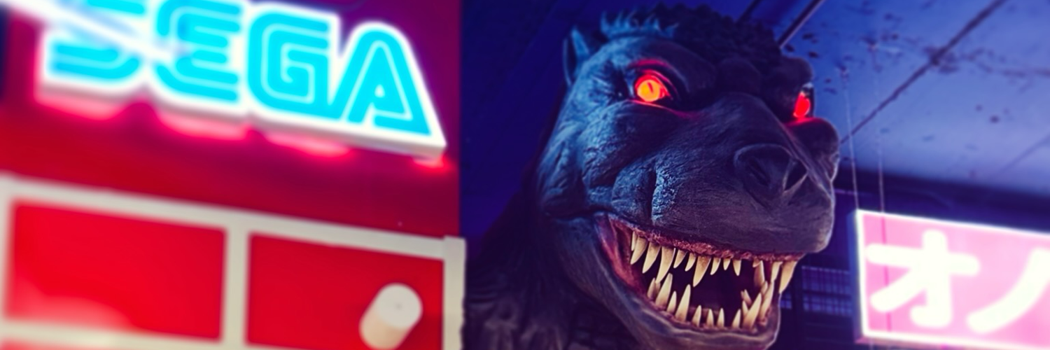 Header Image