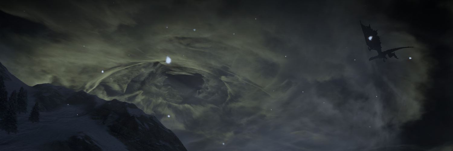 kinduwid's profile header