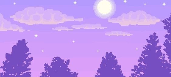 Mastodon banner for @Piyoko