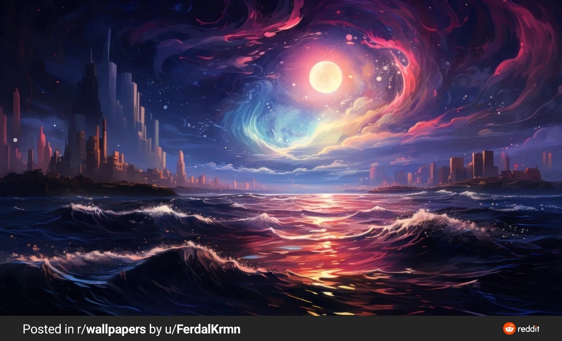 Hahnholio's profile header