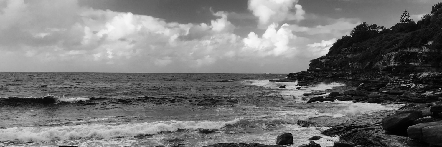 jan1s's profile header