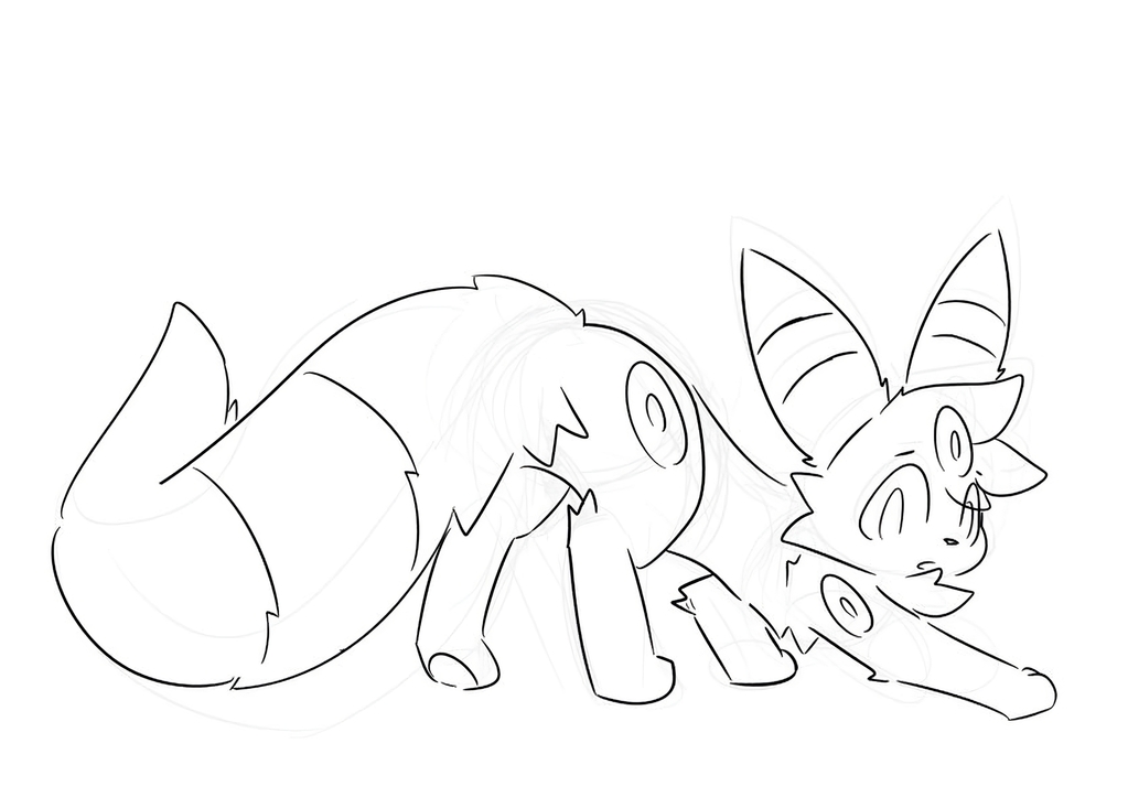 Mastodon banner for @shifter