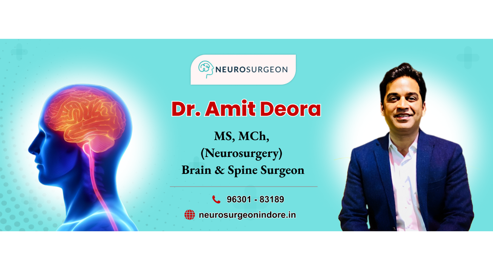 Mastodon banner for @NeuroSurgeon