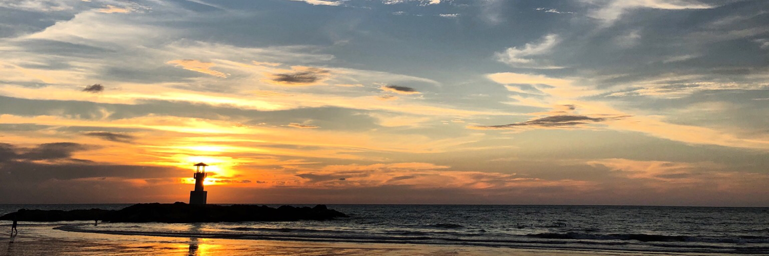 Header Image