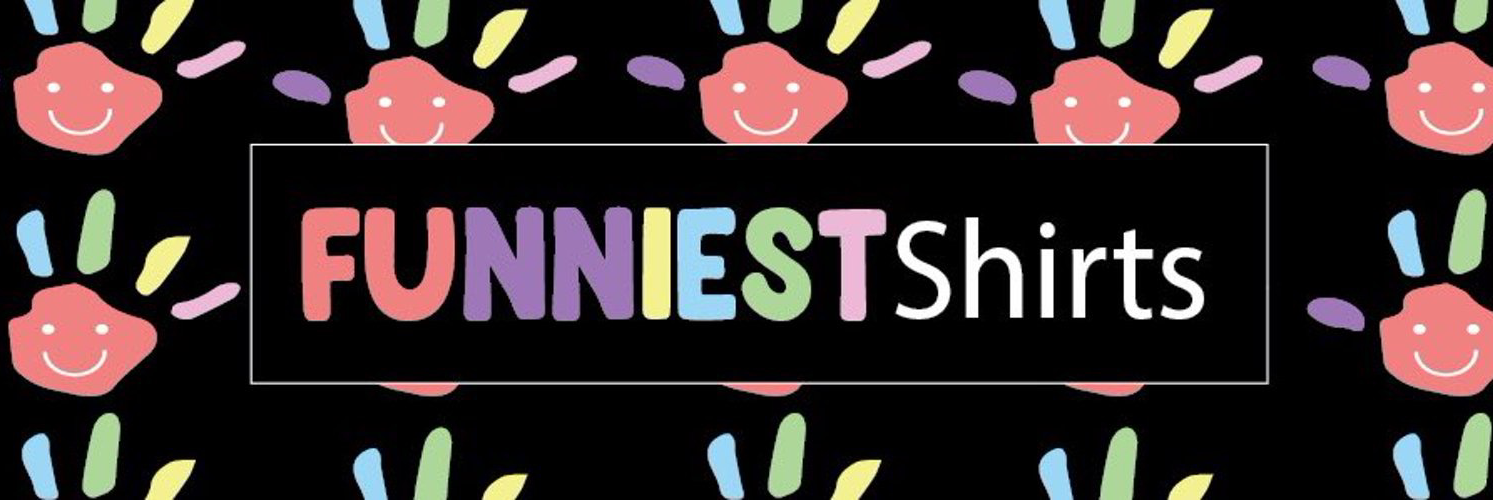 CoolTees's profile header