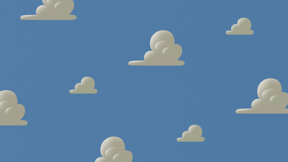Mastodon banner for @presbyterian