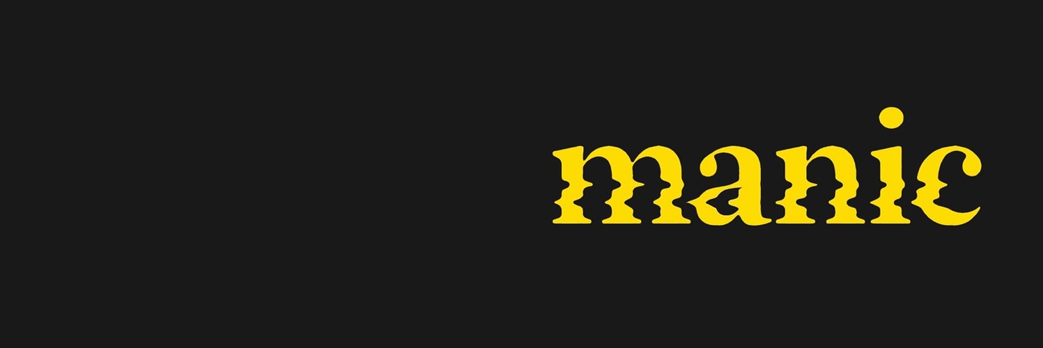 Mastodon banner for @Arrests