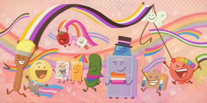 Mastodon banner for @macros