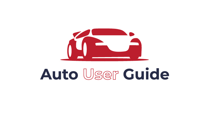 Autouserguide's profile header