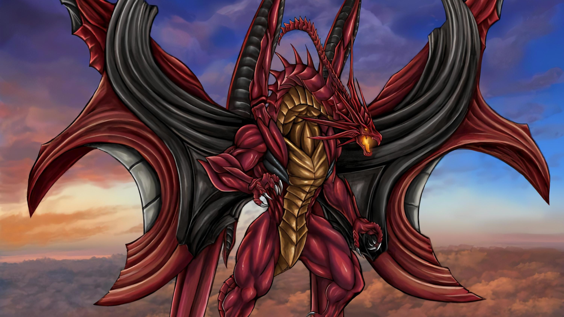 WodahsEht's profile header