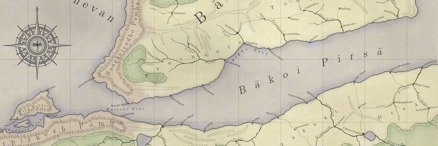 Cover photo for this channel