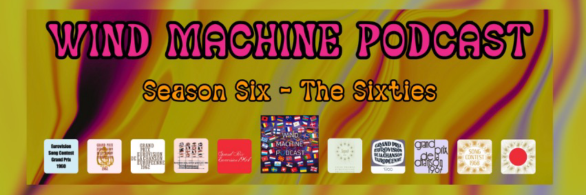 windmachinepodcast's profile header
