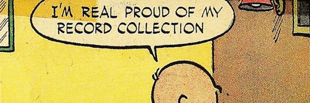 mairacanal's profile header