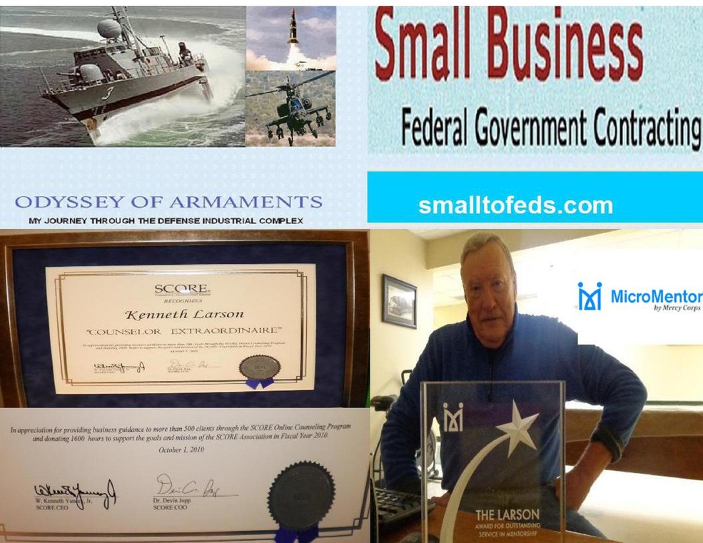 Smalltofeds's profile header