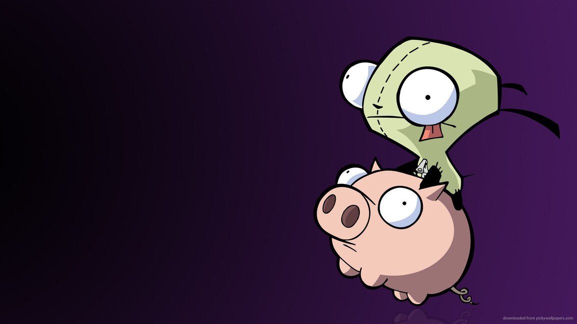 Header Image