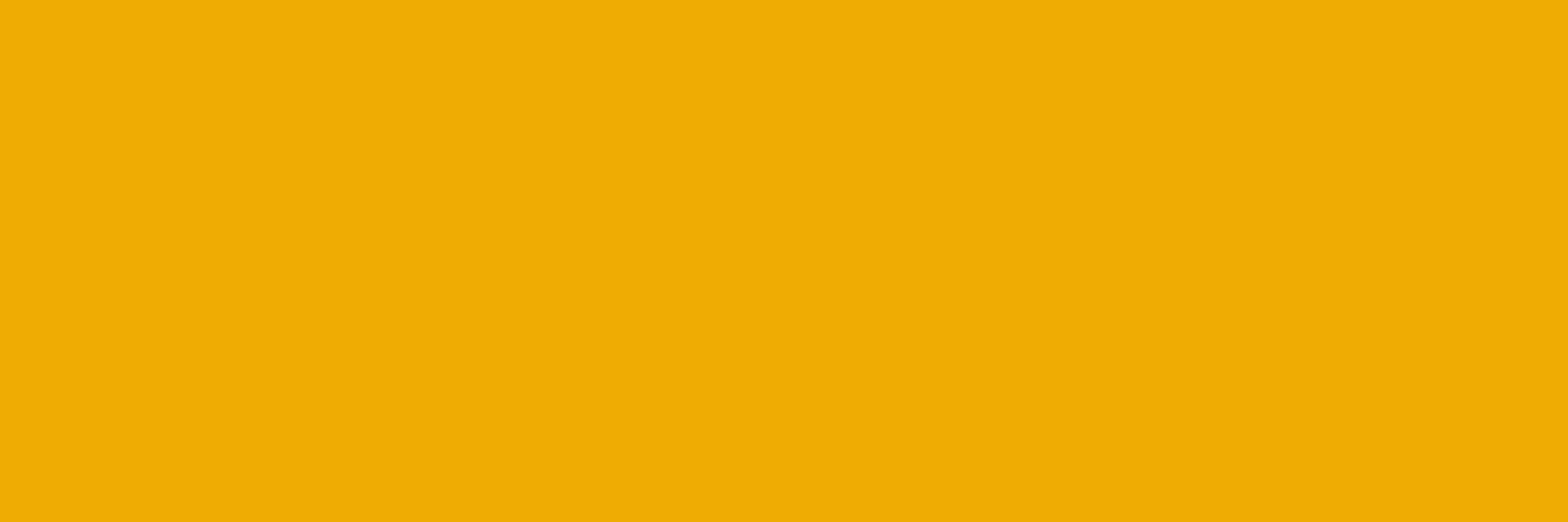 Mastodon banner for @formula