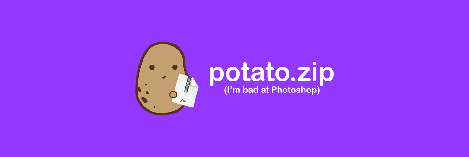 Header Image