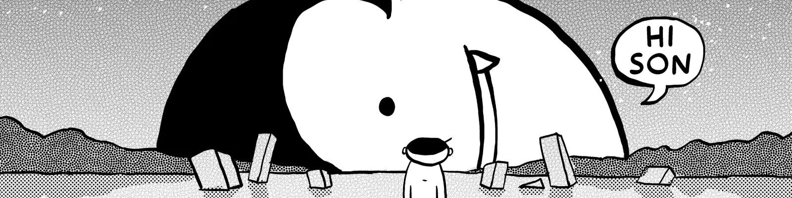 Header Image