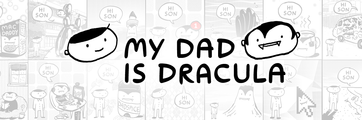 Header Image