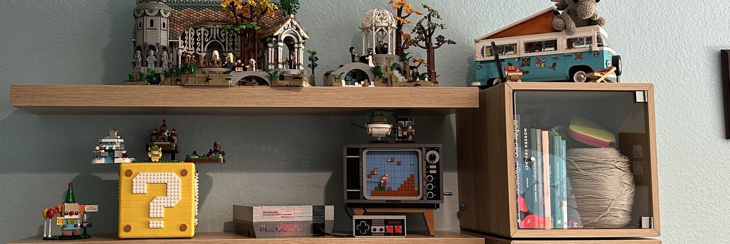 Header Image