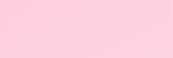 Mastodon banner for @everytime