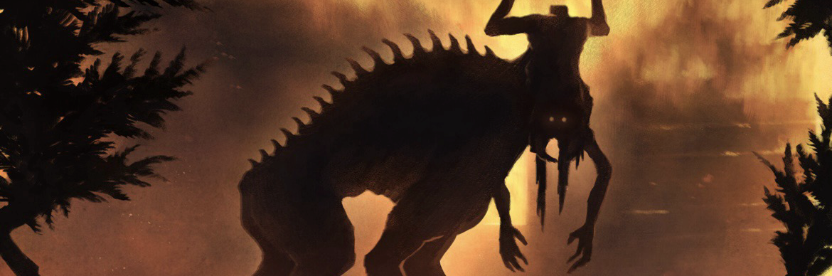 DemocracyFu's profile header