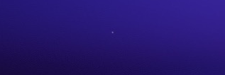 Mastodon banner for @asst