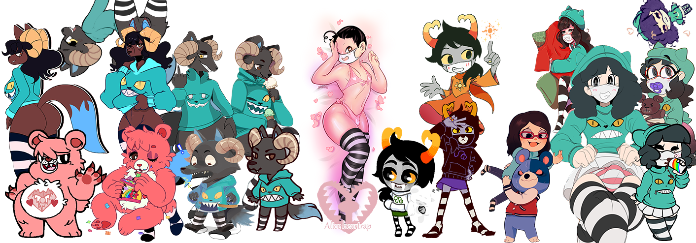 Header Image