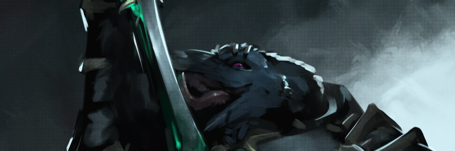 Header Image