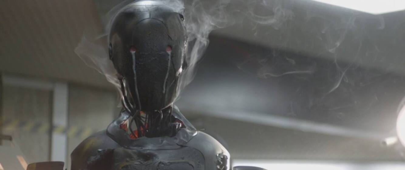 The_Untold's profile header