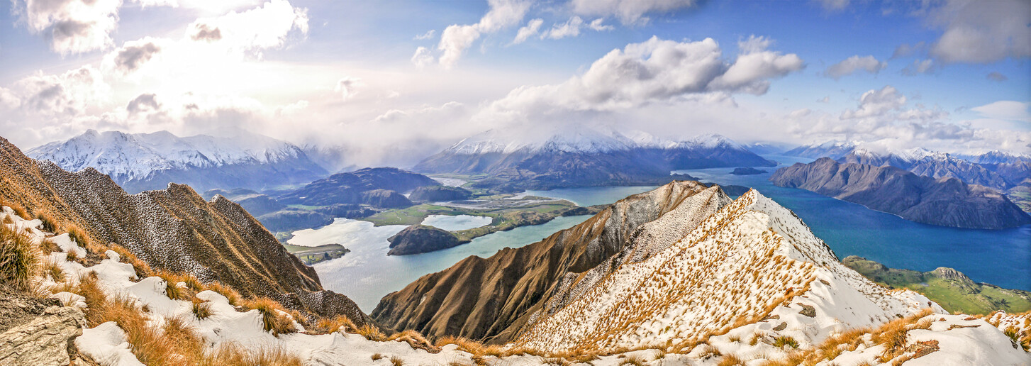 steven_sandner's profile header