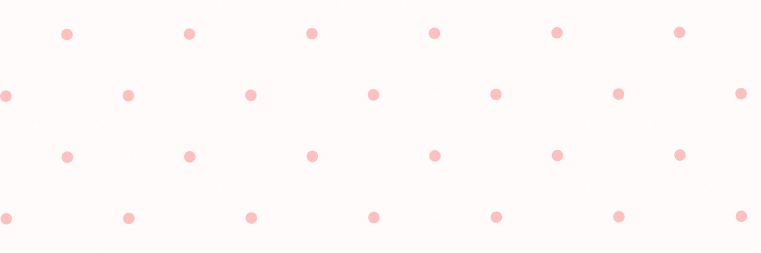 Mastodon banner for @melts