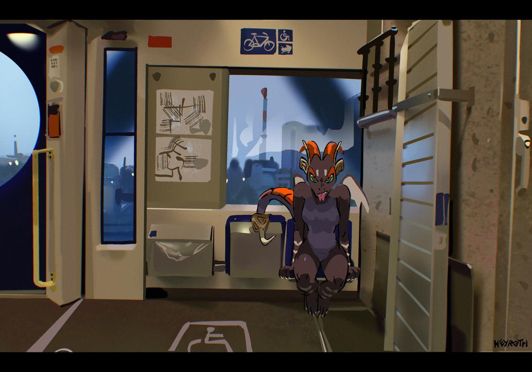 Header Image