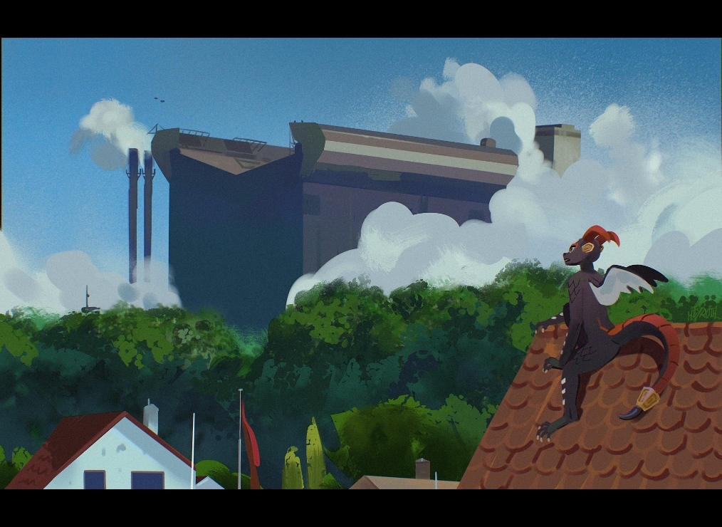 Header Image
