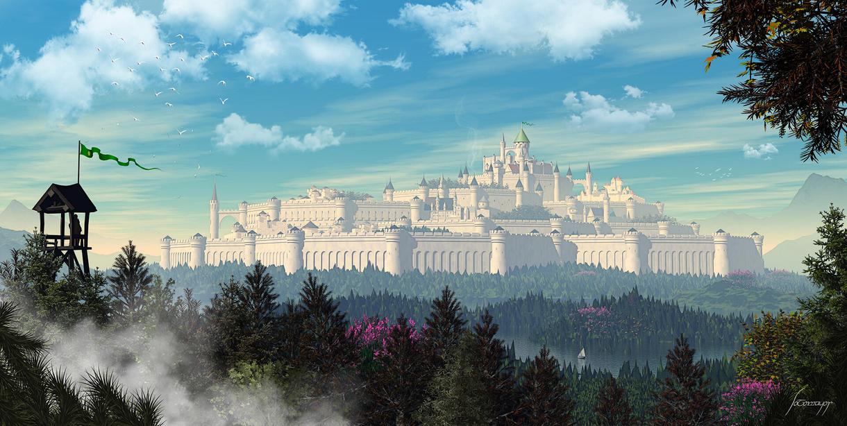 Header Image
