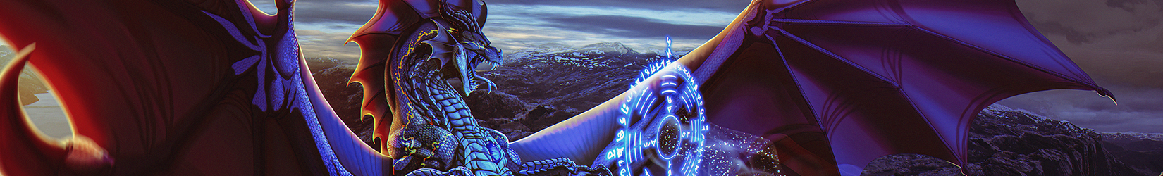 Header Image
