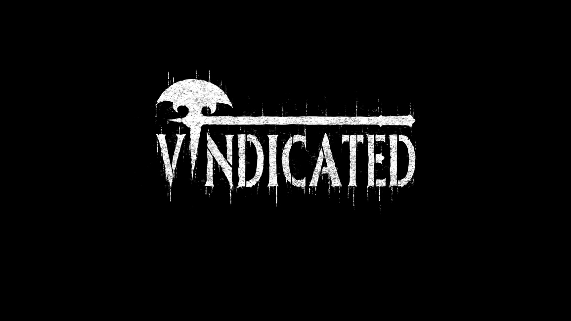 Mastodon banner for @vindicated