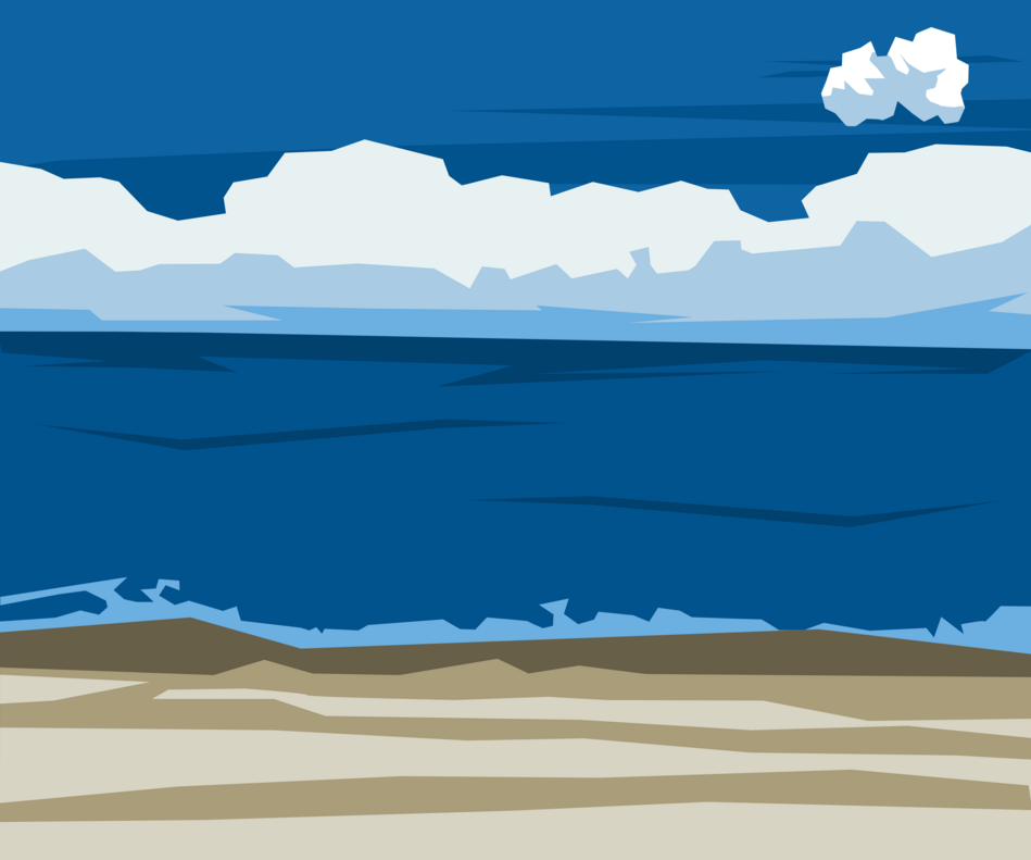 Profile Banner