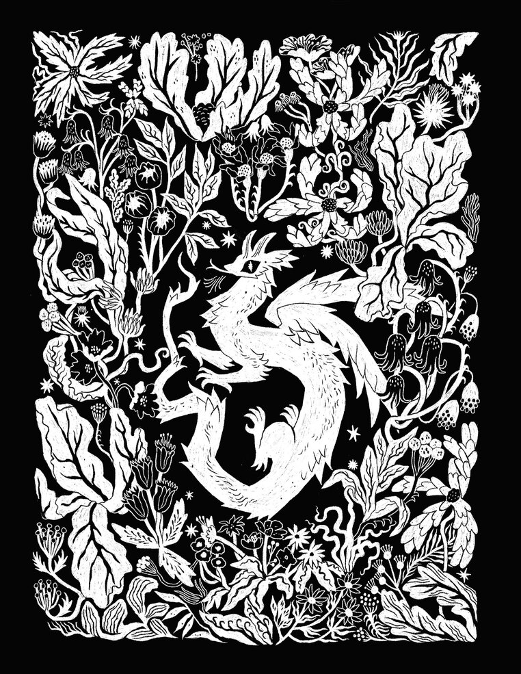 Mastodon banner for @volta