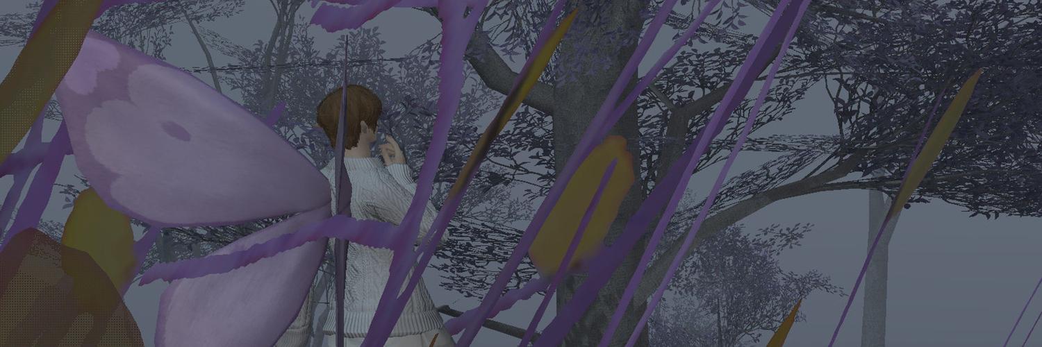 Header Image