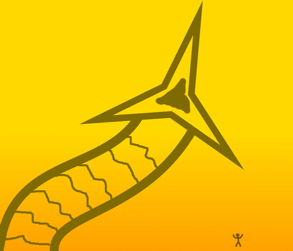 vadhakara's profile header